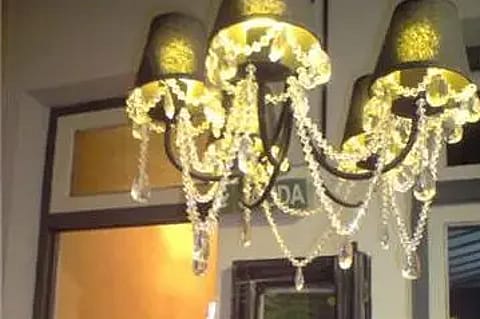Guapo Casa de Eventos 2