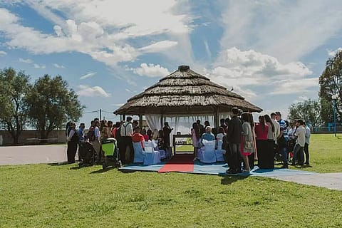IM Fiestas & Eventos 2