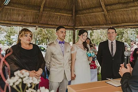 IM Fiestas & Eventos 3