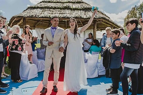 IM Fiestas & Eventos 4
