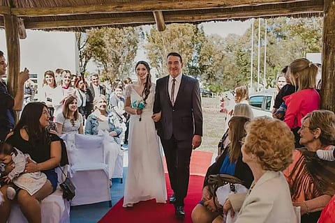 IM Fiestas & Eventos 5