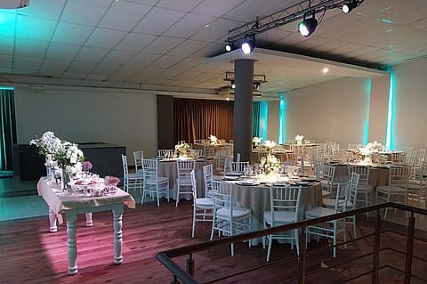 Mirasoles Eventos 3