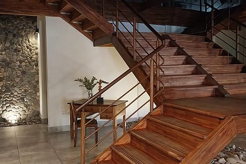 Mirasoles Eventos 4