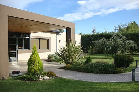 Quinta Giol 5
