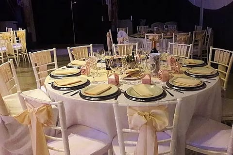 Ramiro Eventos 3