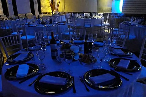 Ramiro Eventos 4