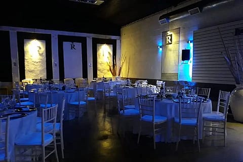 Ramiro Eventos 5