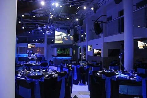 Dubai Recepciones 3
