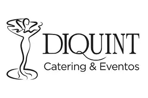Diquint Catering & Eventos 5