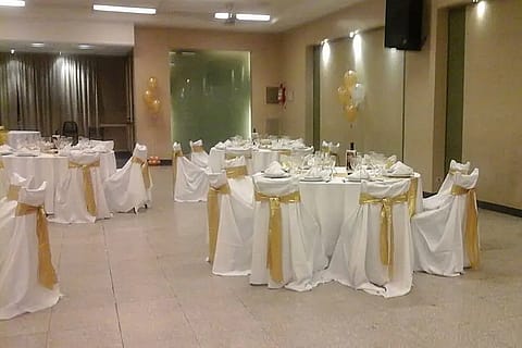 AM Eventos 2
