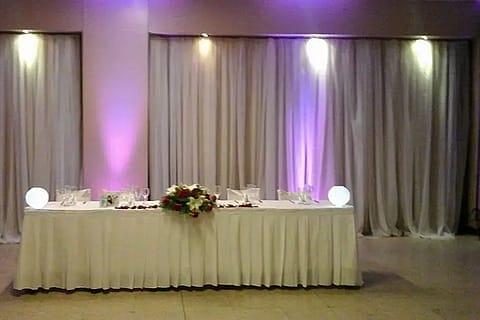 AM Eventos 3