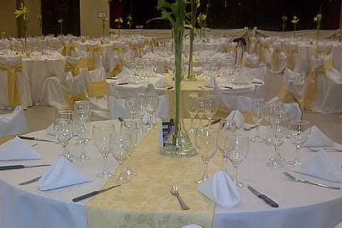 AM Eventos 4