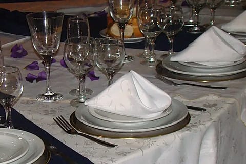 AM Eventos 5