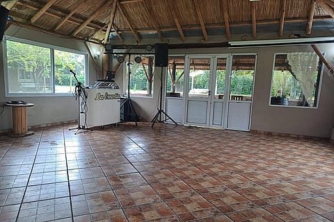 La Ernestina 3