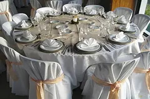 Navarra Eventos 4