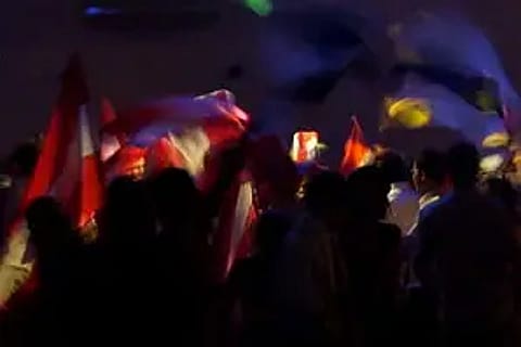 Navarra Eventos 5