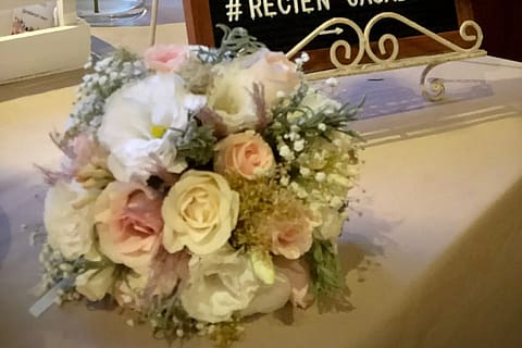 Quimera Eventos y Cultura 4
