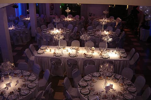 Residencia Deanna 2