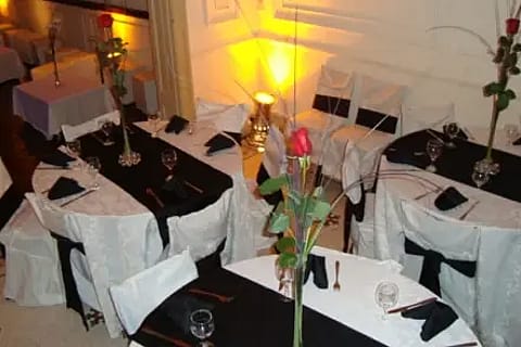 San Telmo Recepciones 2