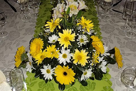 Planta Alta Recepciones 3