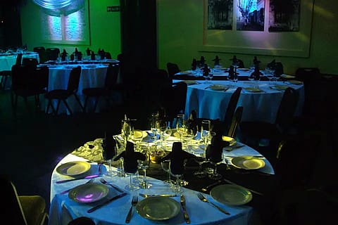 Planta Alta Recepciones 4