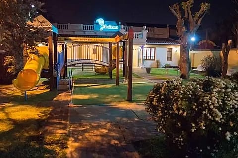 Ilusiones Eventos