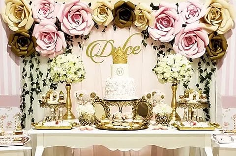 Ilusiones Eventos 3