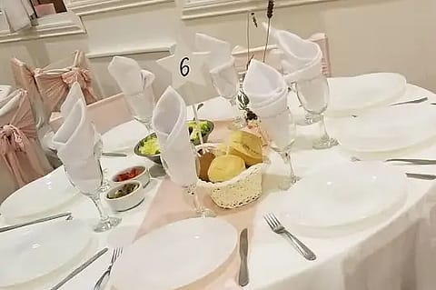 Ilusiones Eventos 4