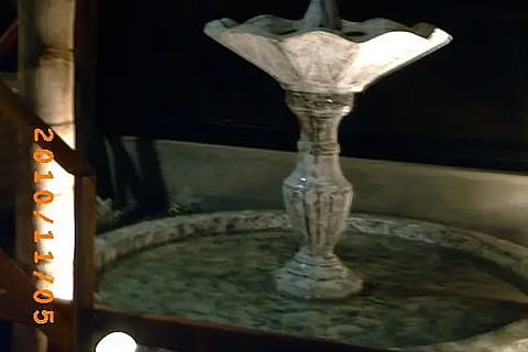 Joaquina 5