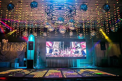 Monumental Vip Salones Multifuncionales 5