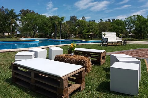 Solares de la Laguna 2