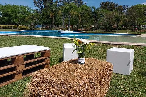 Solares de la Laguna 4
