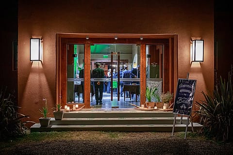 La Bodega del Buen Suceso 2