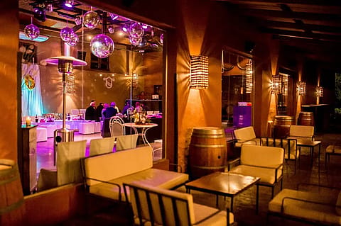 La Bodega del Buen Suceso 4