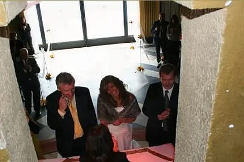 Art-Déco Eventos 2