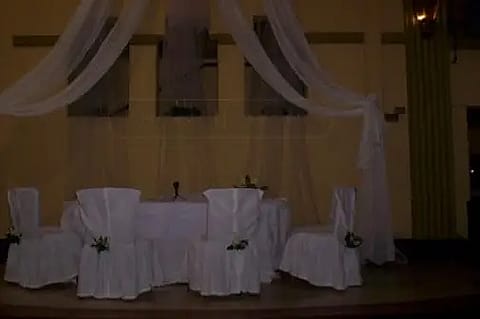 Art-Déco Eventos 4
