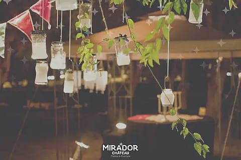 Mirador Château 4