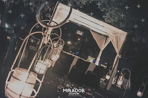 Mirador Château 5