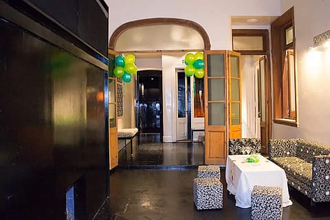 SR Eventos 2