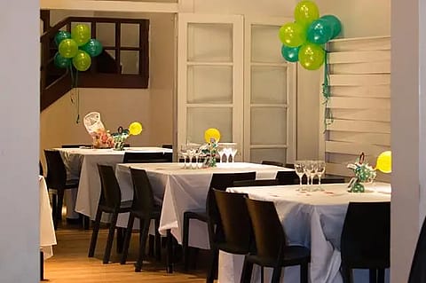 SR Eventos 3