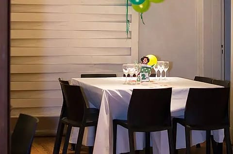 SR Eventos 5