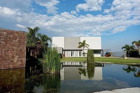 rocaBianca