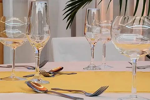 Salón Los Ingleses 4