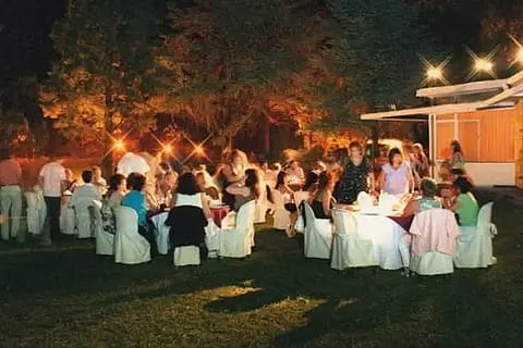 Villa Clarinda 2