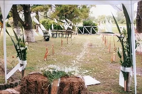 Villa Clarinda 3