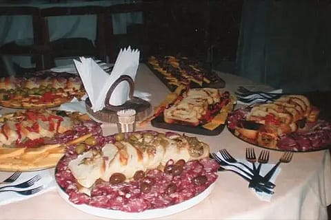 Villa Clarinda 5