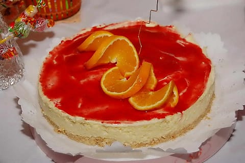 Complejo San Bartolomé 3