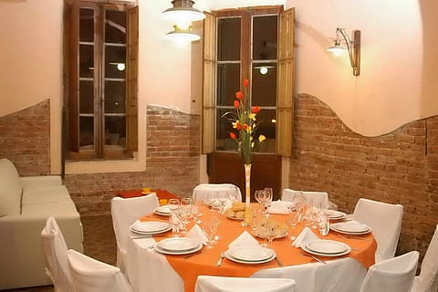 Complejo San Bartolomé 4