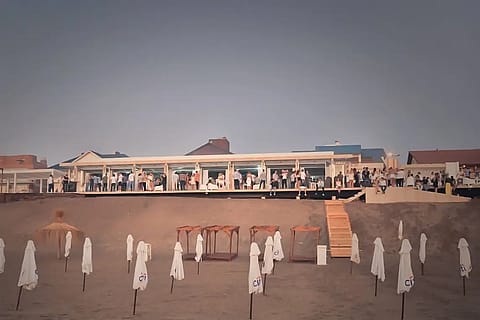 Ufo Point 3