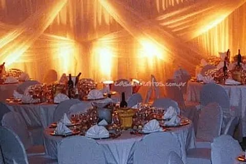 Hotel Alkazar